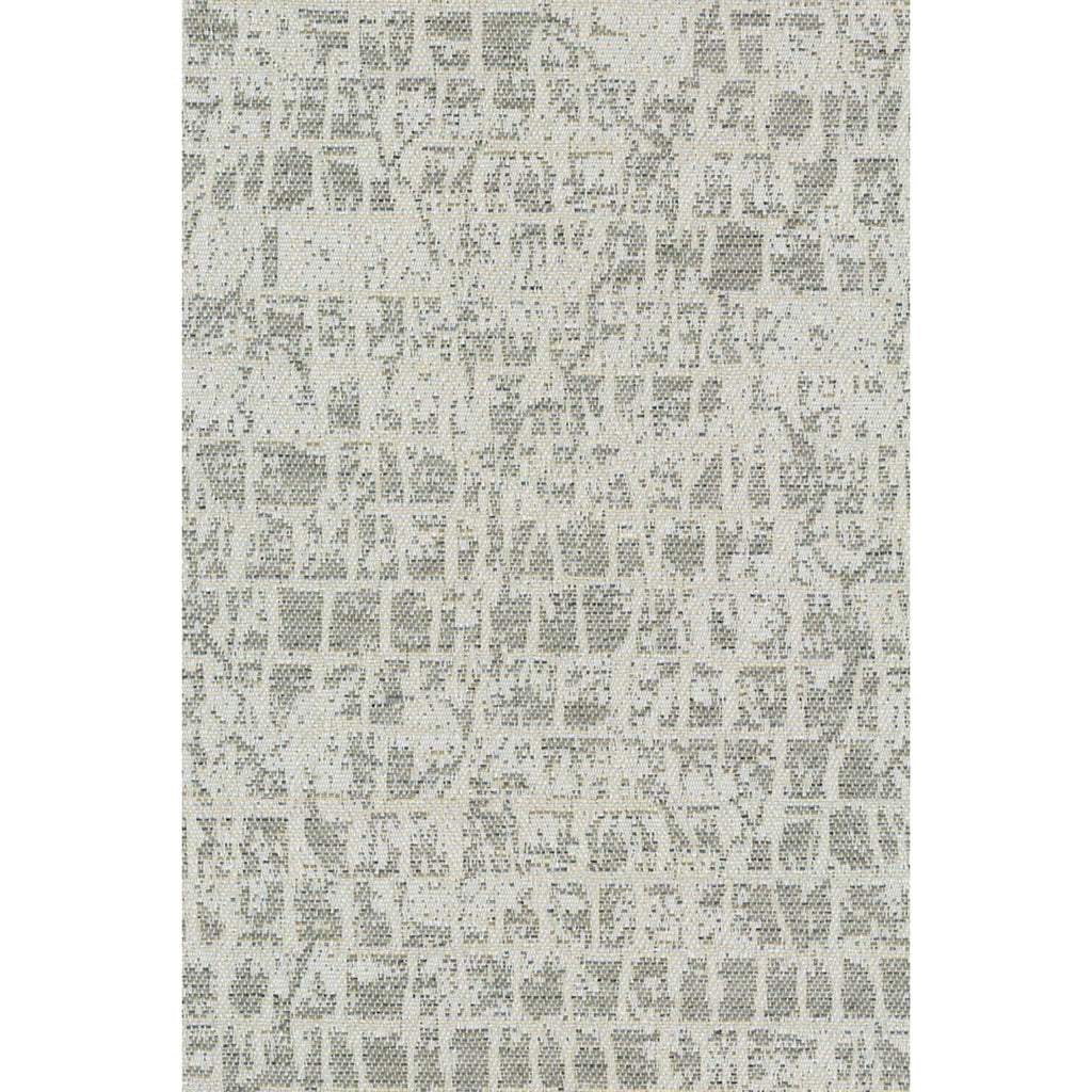 369710