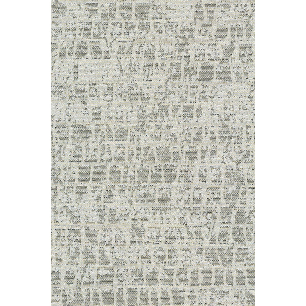 369710