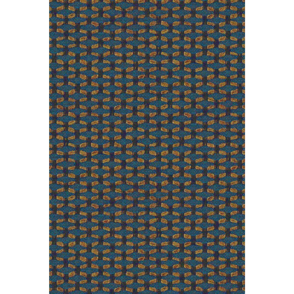 369727
