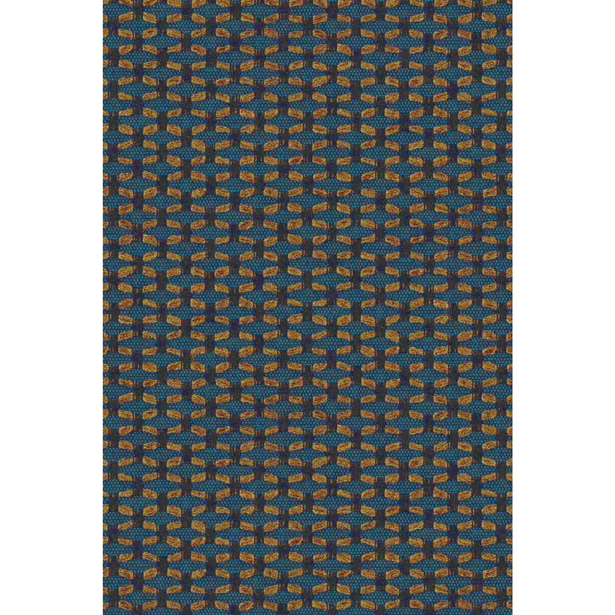 369727