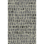 369805