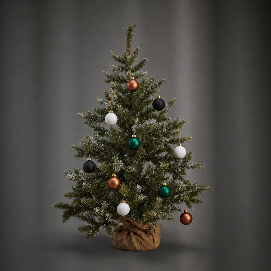 VI 370001_NORDKAP_Weihnachtskugeln.png