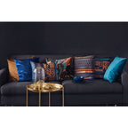 370425