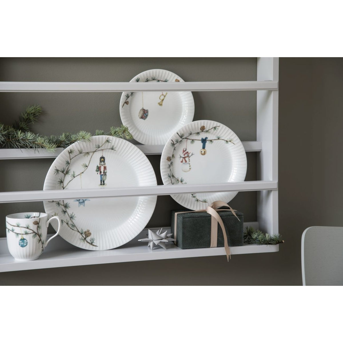 374958