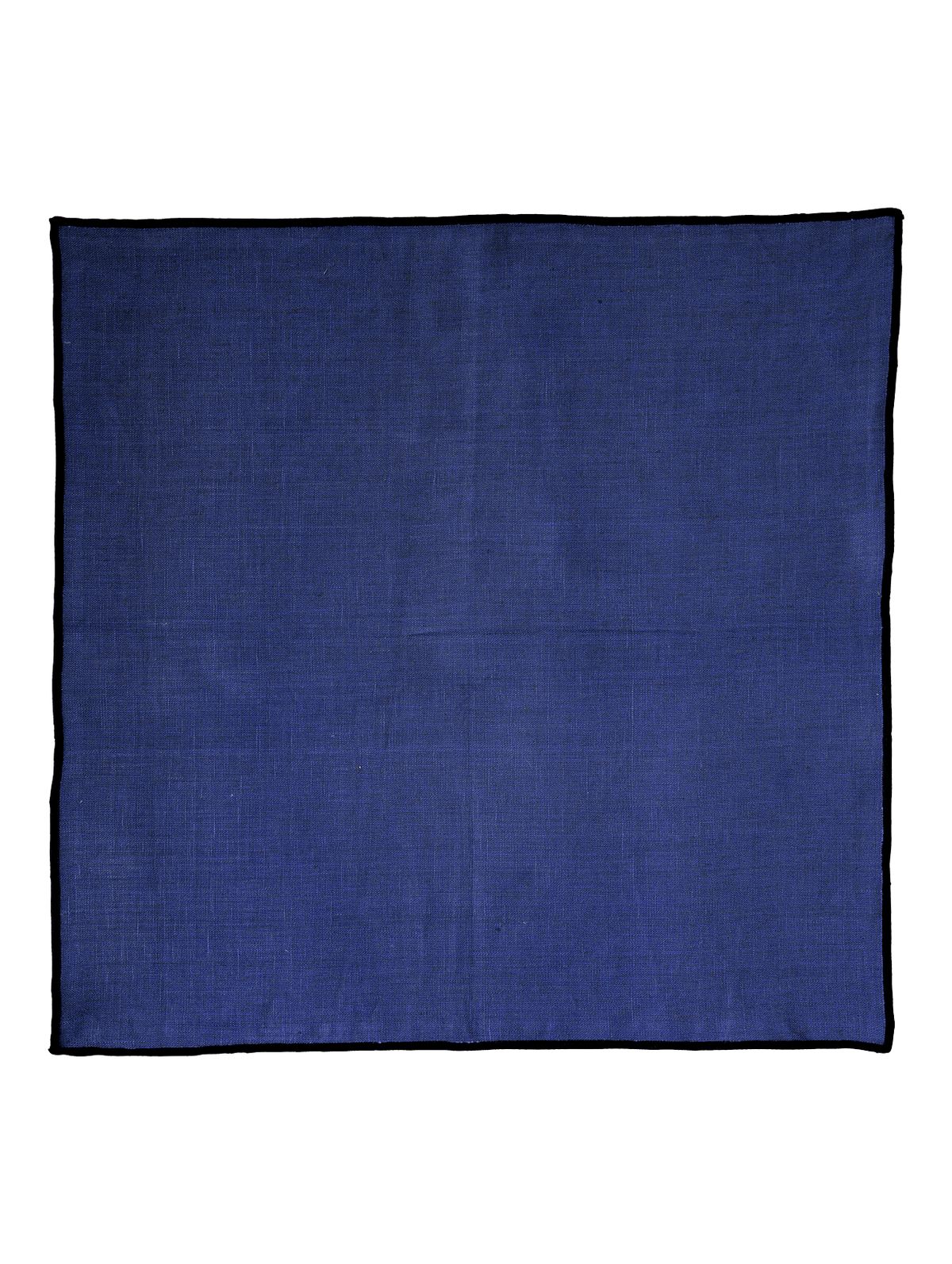 ASA textil Serviette