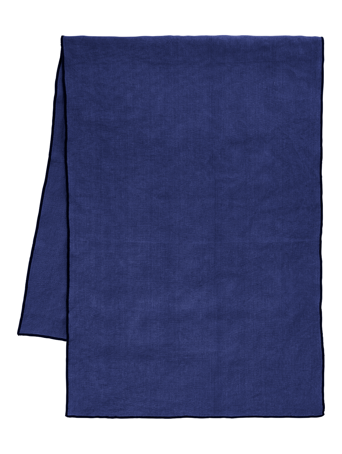 ASA textil Tischläufer