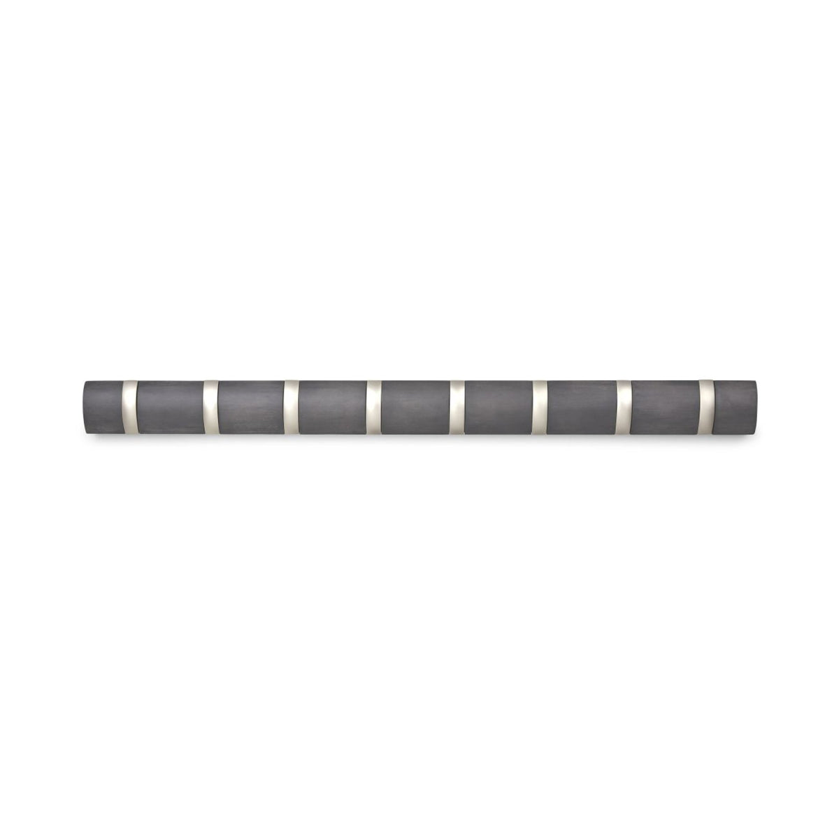 379184