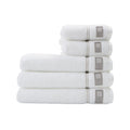 LEXINGTON Hotel Towel Handtuch