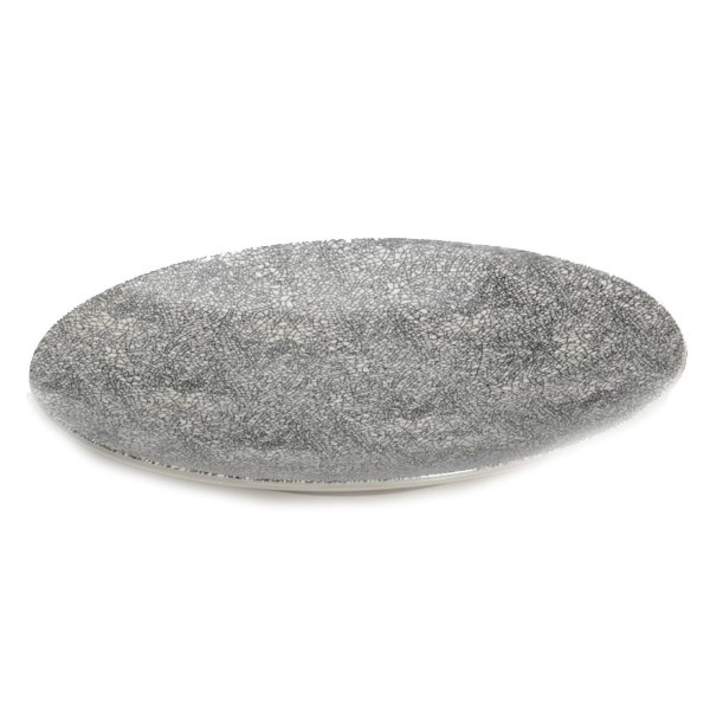 391296
