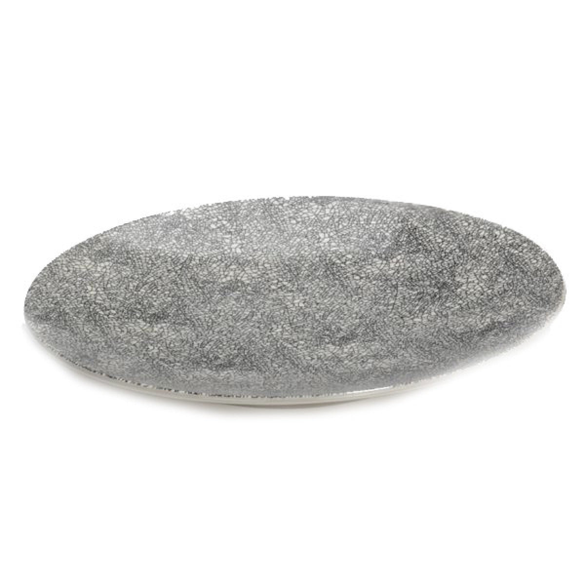 391296