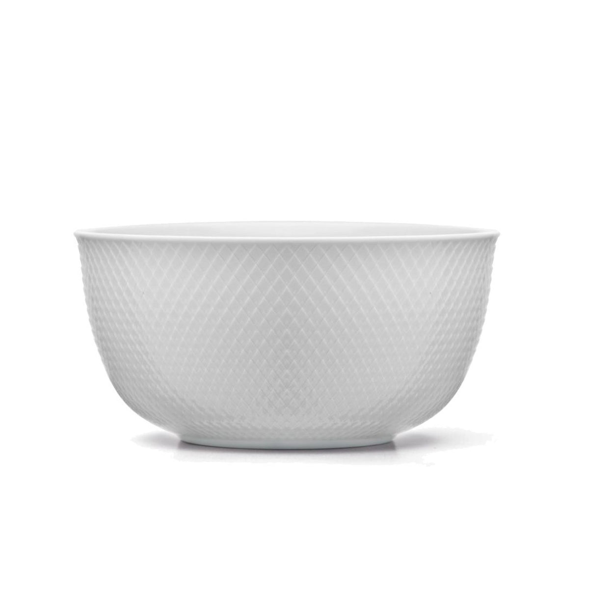 392364