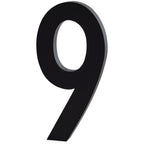 398855