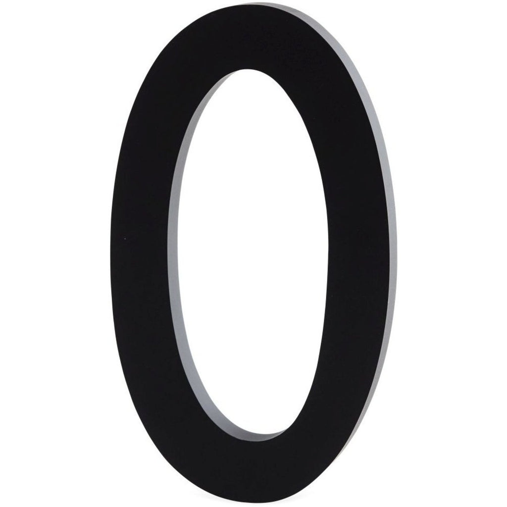 398856