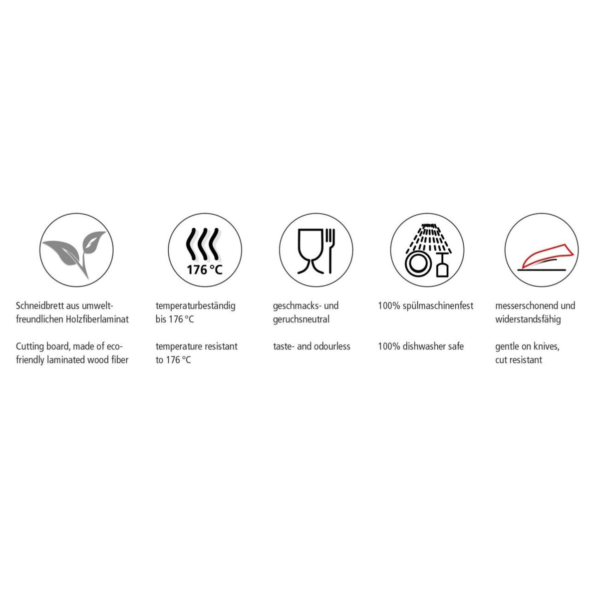 399038