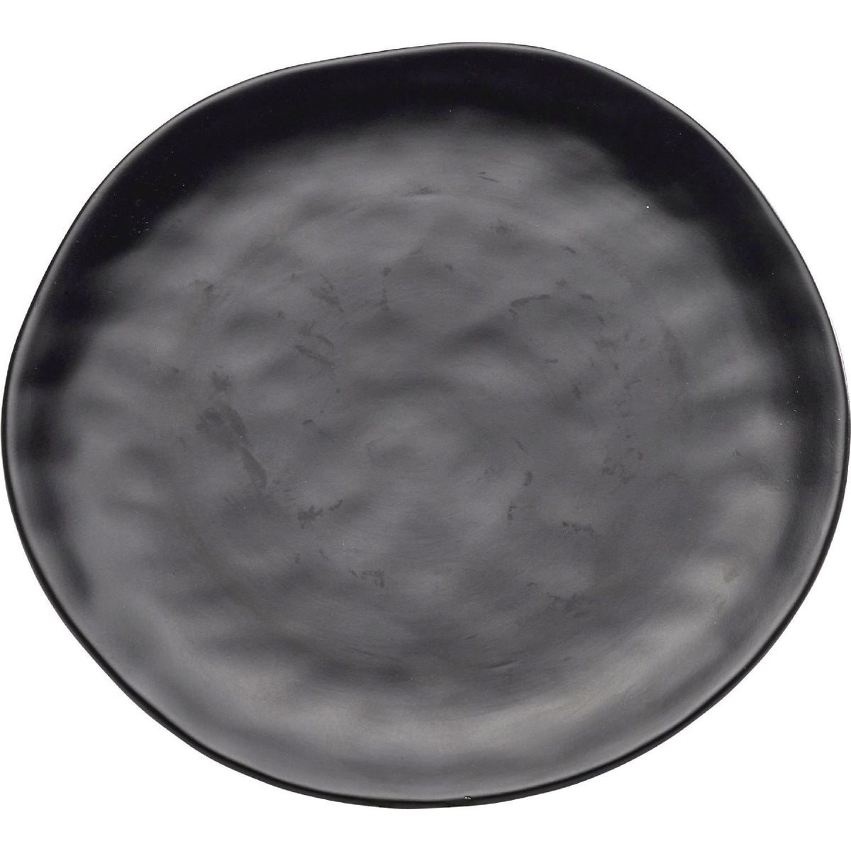 527945