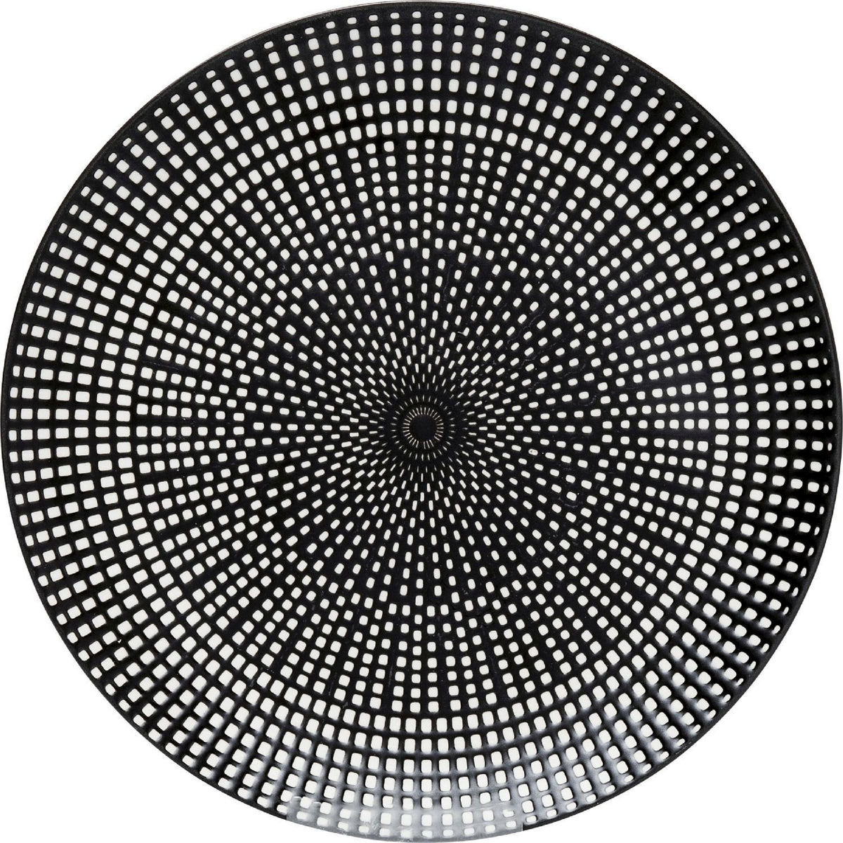 527946