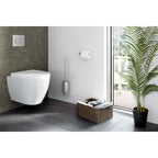 ZACK ATORE Toilettenpapierhalter