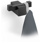 408115