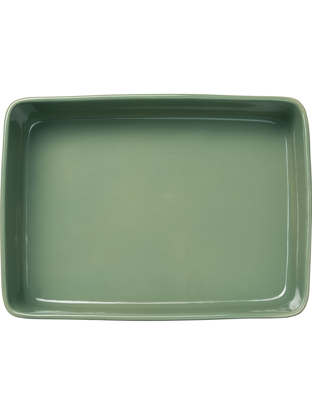 VI 40542310-grande-alforno-topview.png