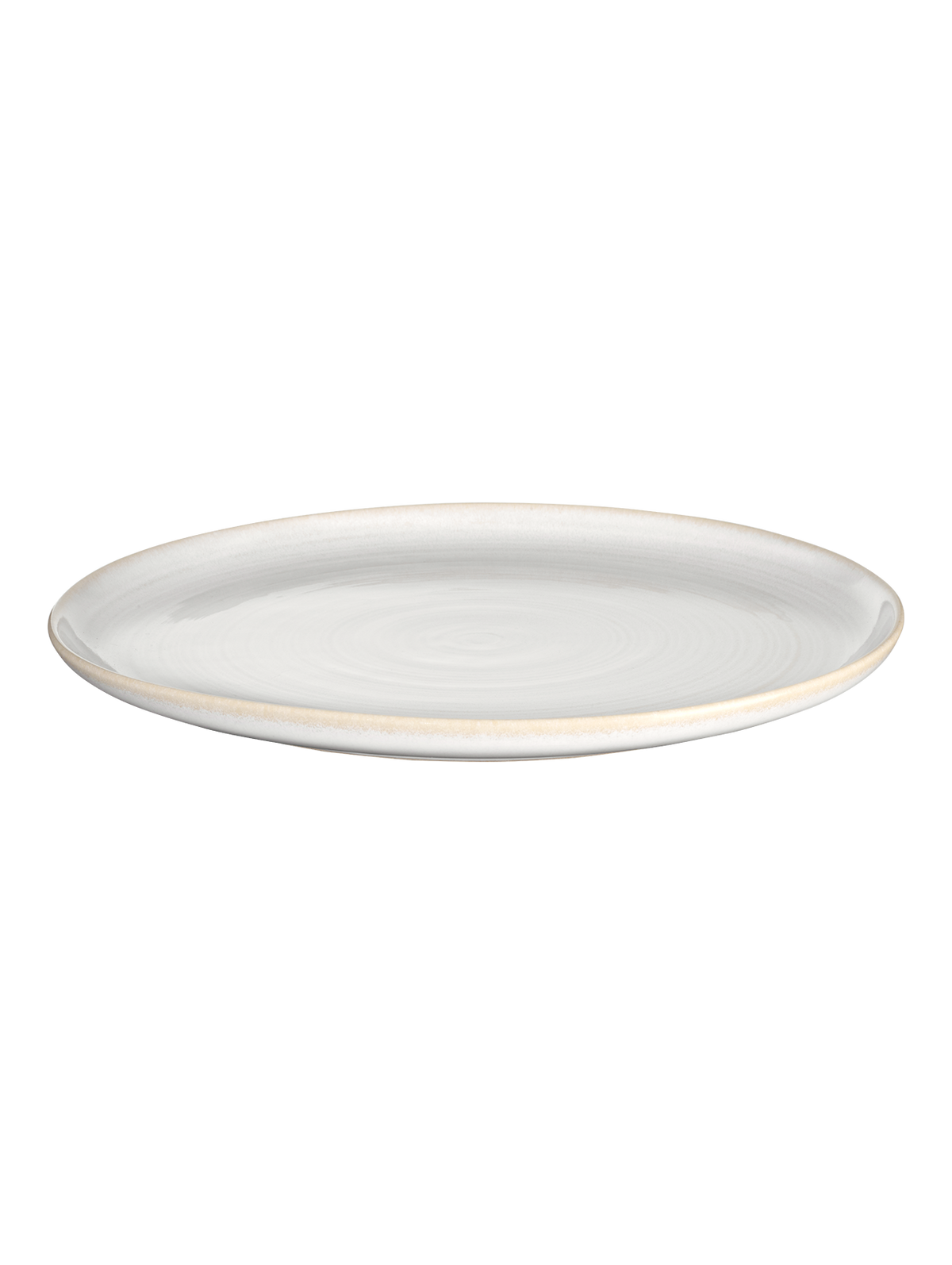 VI 41160294-manuale-essteller.png