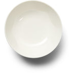 413296