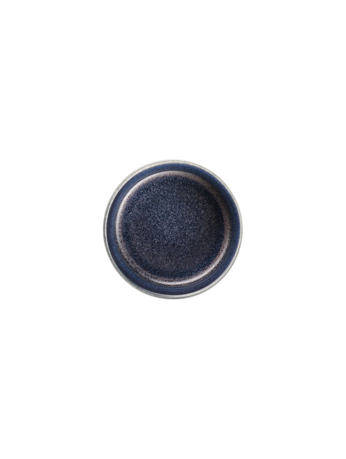 VI 42301021-Formart-schale-carbon-tabletop_90e9e917-61d1-42d6-99a6-9cbc5bdb1670.png