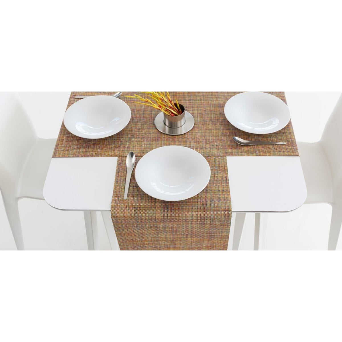 442060