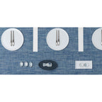 442061