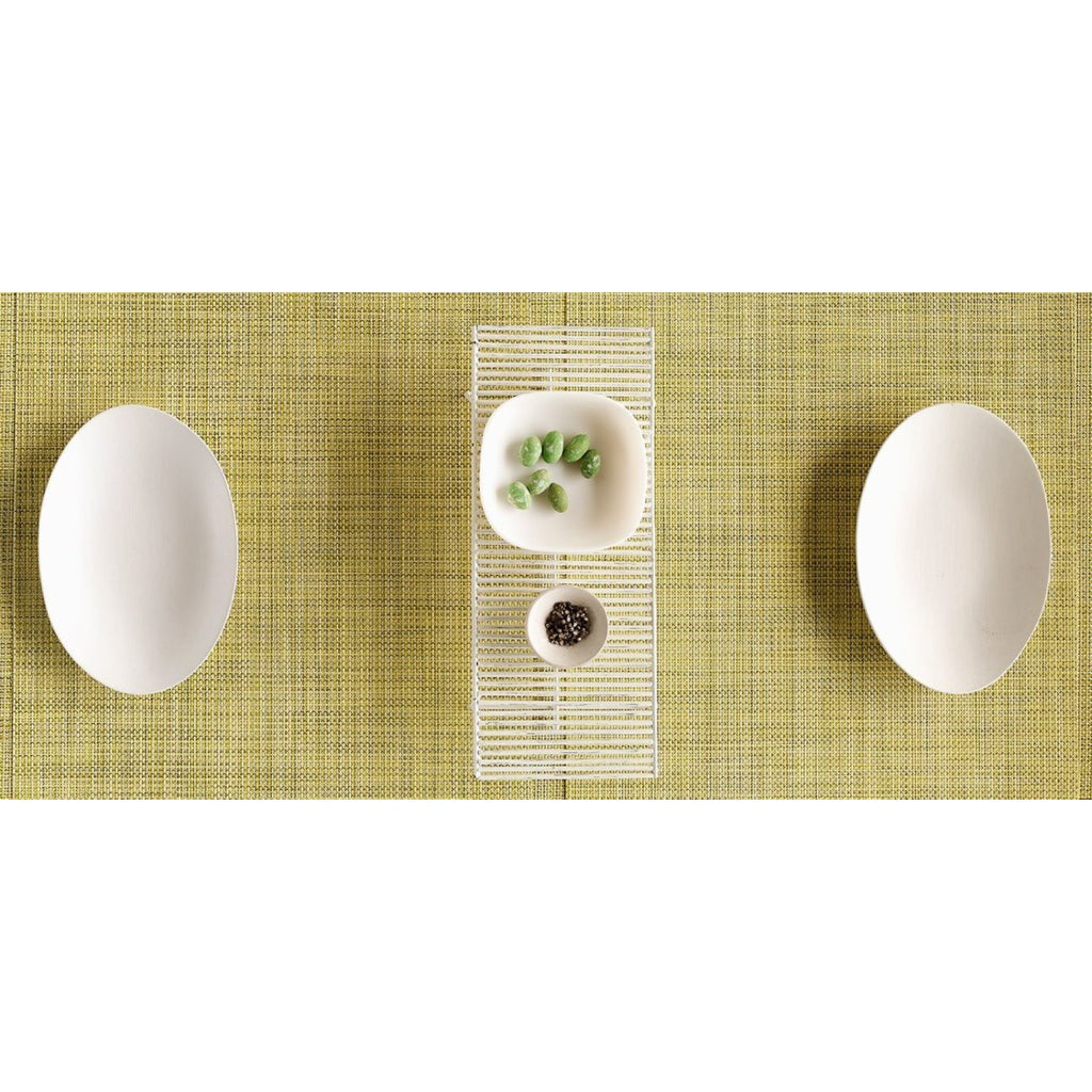 442118