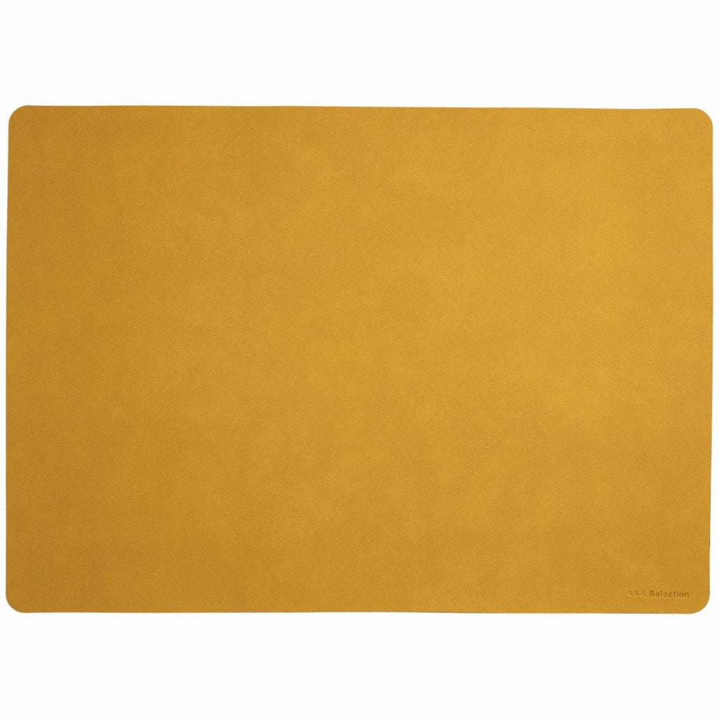 442562