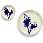 461841