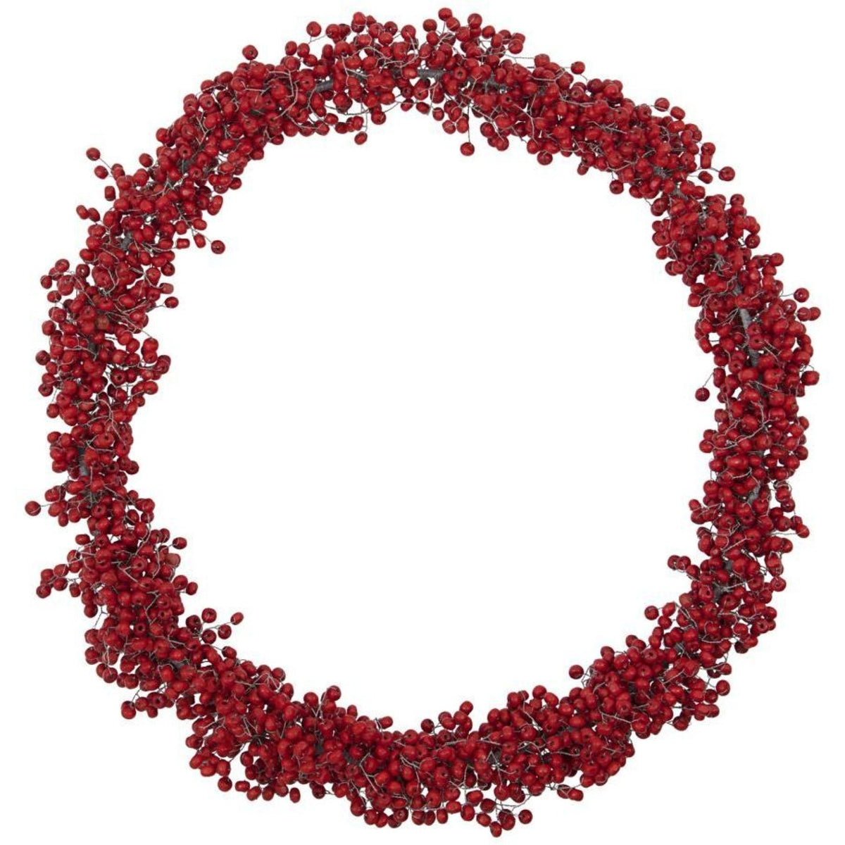 465483