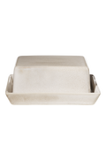 ASA SAISONS Butterdose