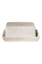 ASA SAISONS Butterdose
