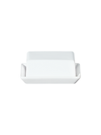 VI 4708147-Grande_27aefede-1a24-4997-a2c2-b0337cbf350f.png