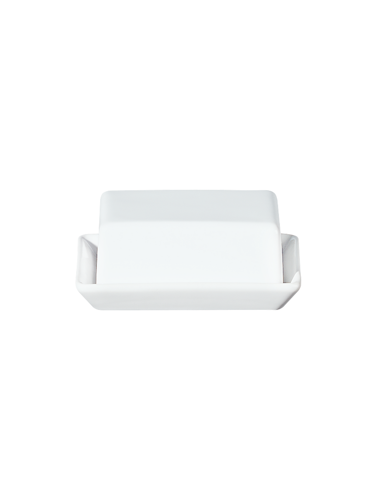 VI 4708147-Grande_27aefede-1a24-4997-a2c2-b0337cbf350f.png