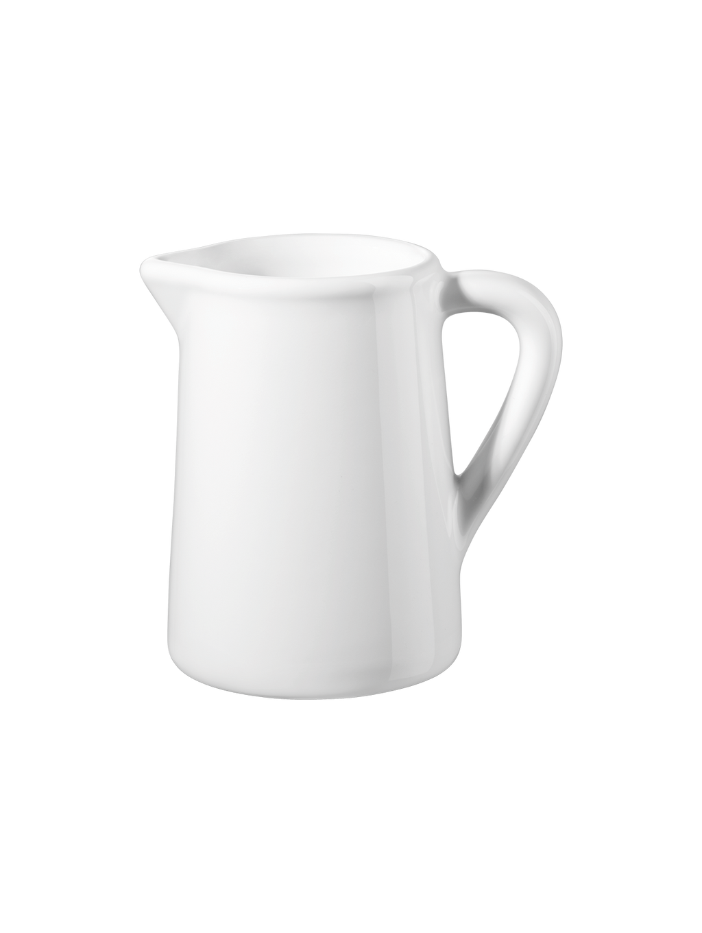 VI 4727147-Grande.png