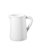 VI 4727147-Grande.png