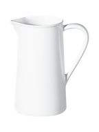 VI 4729147-Grande.png