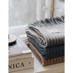 474625