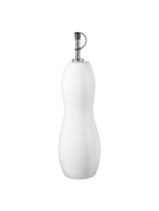 ASA GRANDE Essig-/Ölflasche