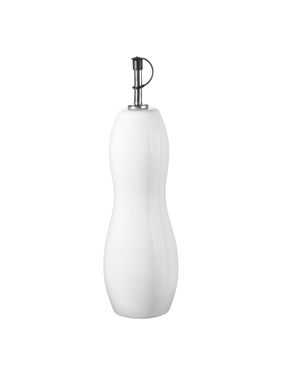 ASA GRANDE Essig-/Ölflasche