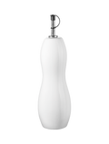 ASA GRANDE Essig-/Ölflasche