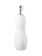 ASA GRANDE Essig-/Ölflasche