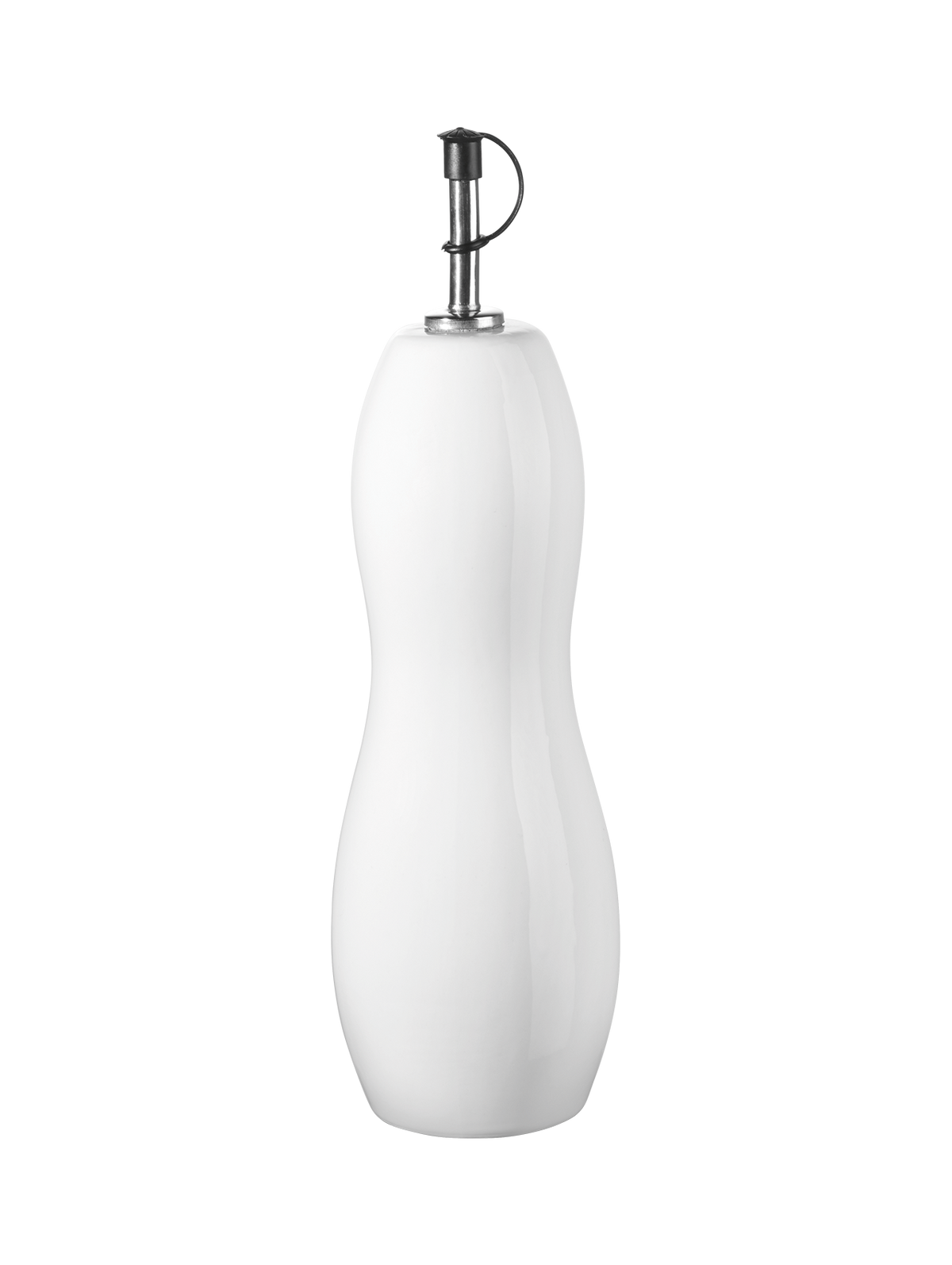 ASA GRANDE Essig-/Ölflasche