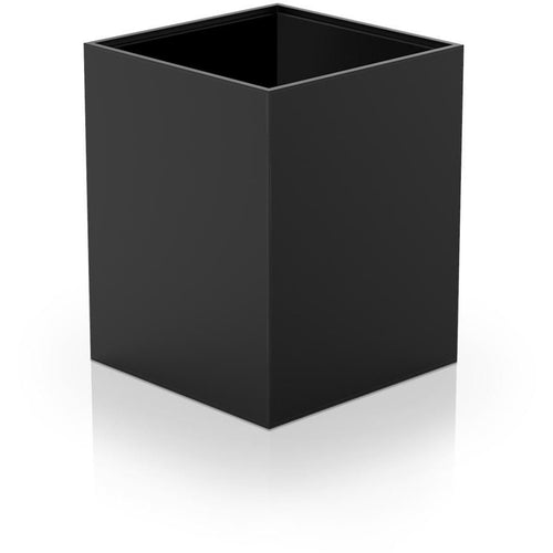 481715