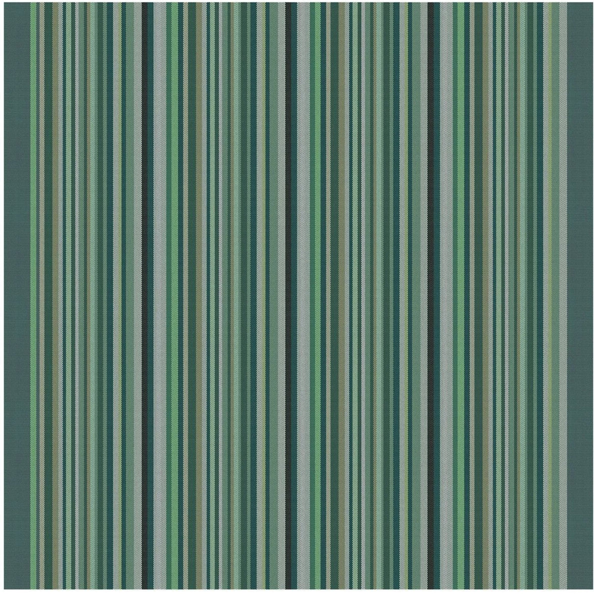 482809