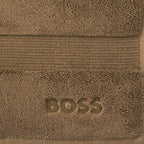 485612