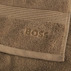 485615