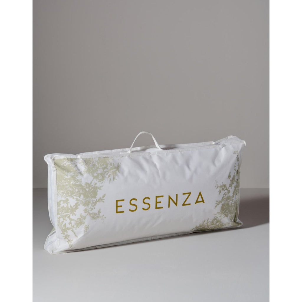 491344